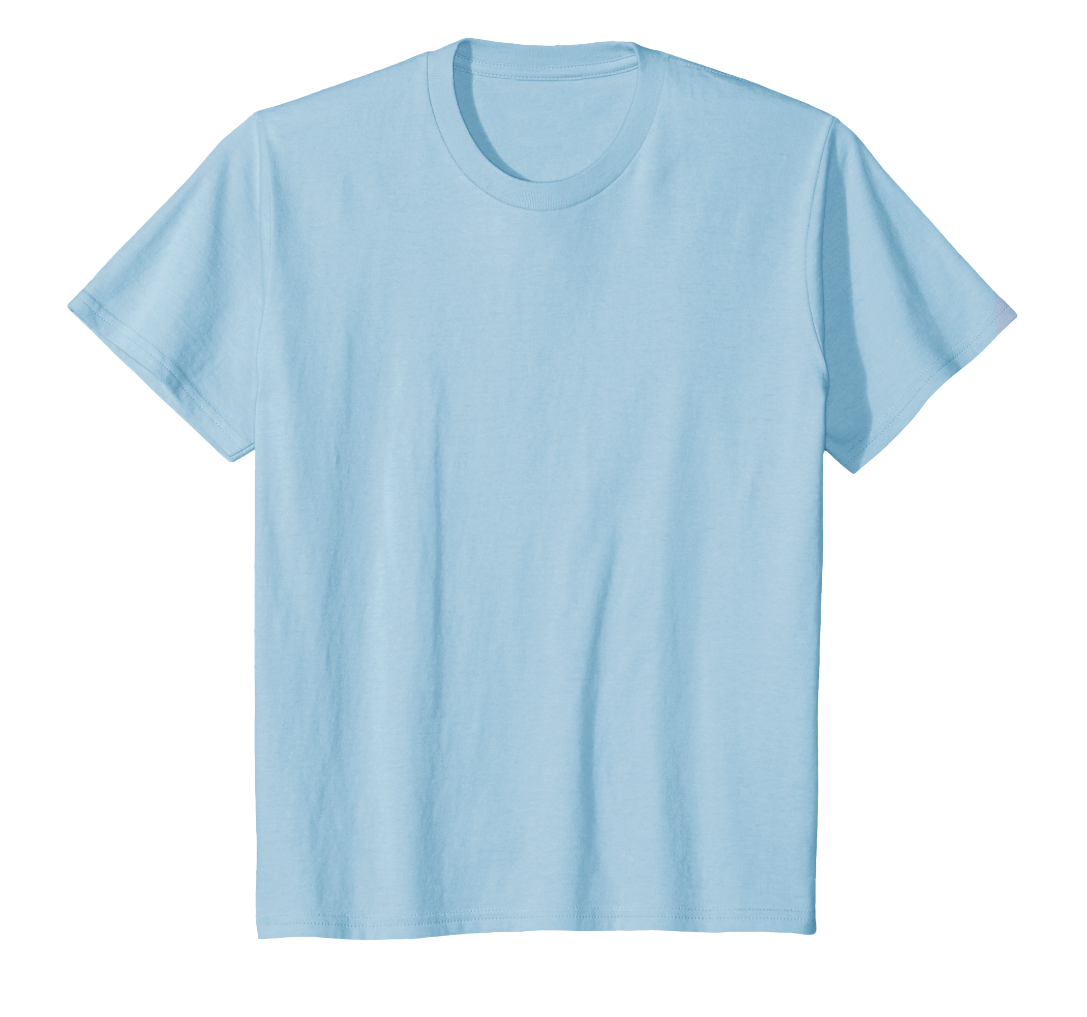 beyblade-max-vintage-t-shirt-generation-1-merch image 6