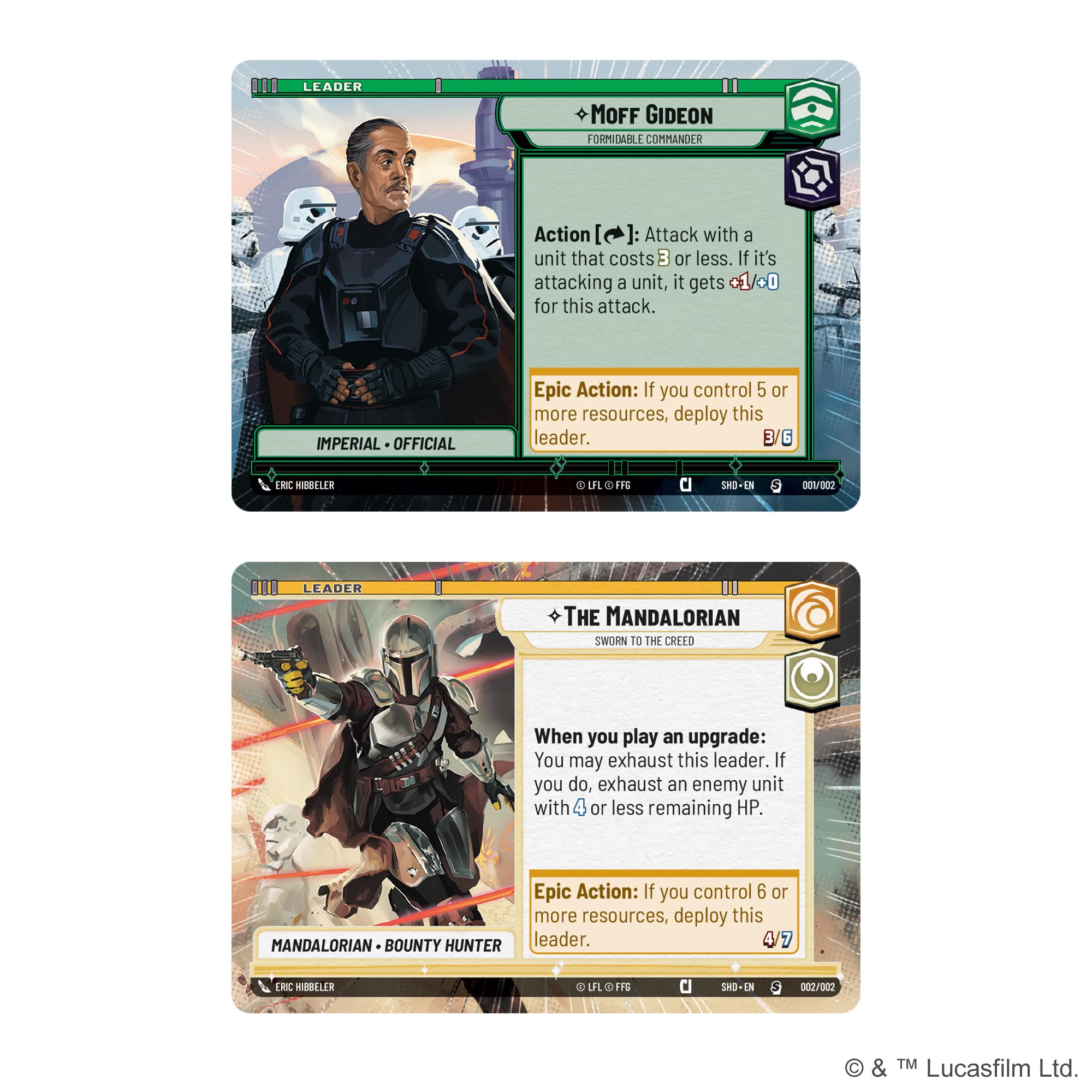 star-wars-unlimited-shadows-of-galaxy-prerelease-box-englisch image 6