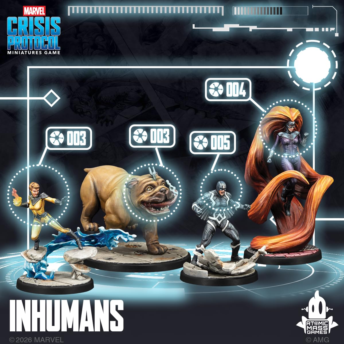 atomic-mass-games-marvel-crisis-protocol-inhumans-tabletop-erweiterung-affiliati image 5