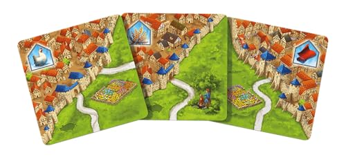 hans-im-gl-ck-carcassonne-h-ndler-baumeisterin-erweiterung-2025 image 8