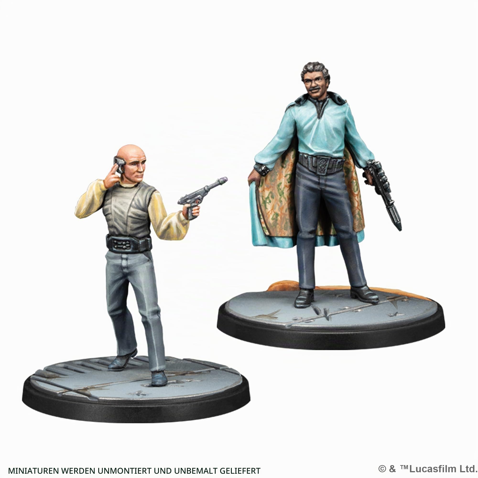 atomic-mass-games-star-wars-shatterpoint-what-have-we-here-deutsch image 3