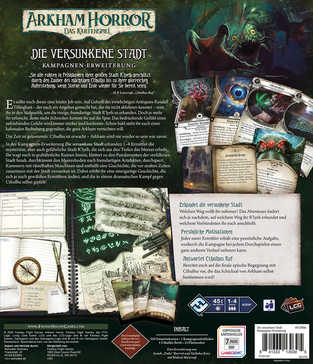 arkham-horror-das-kartenspiel-die-versunkene-stadt-erweiterung image 4
