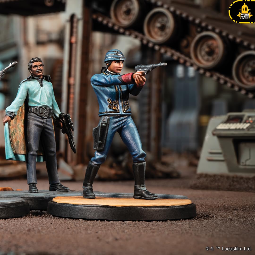 atomic-mass-games-star-wars-shatterpoint-what-have-we-here-deutsch image 6