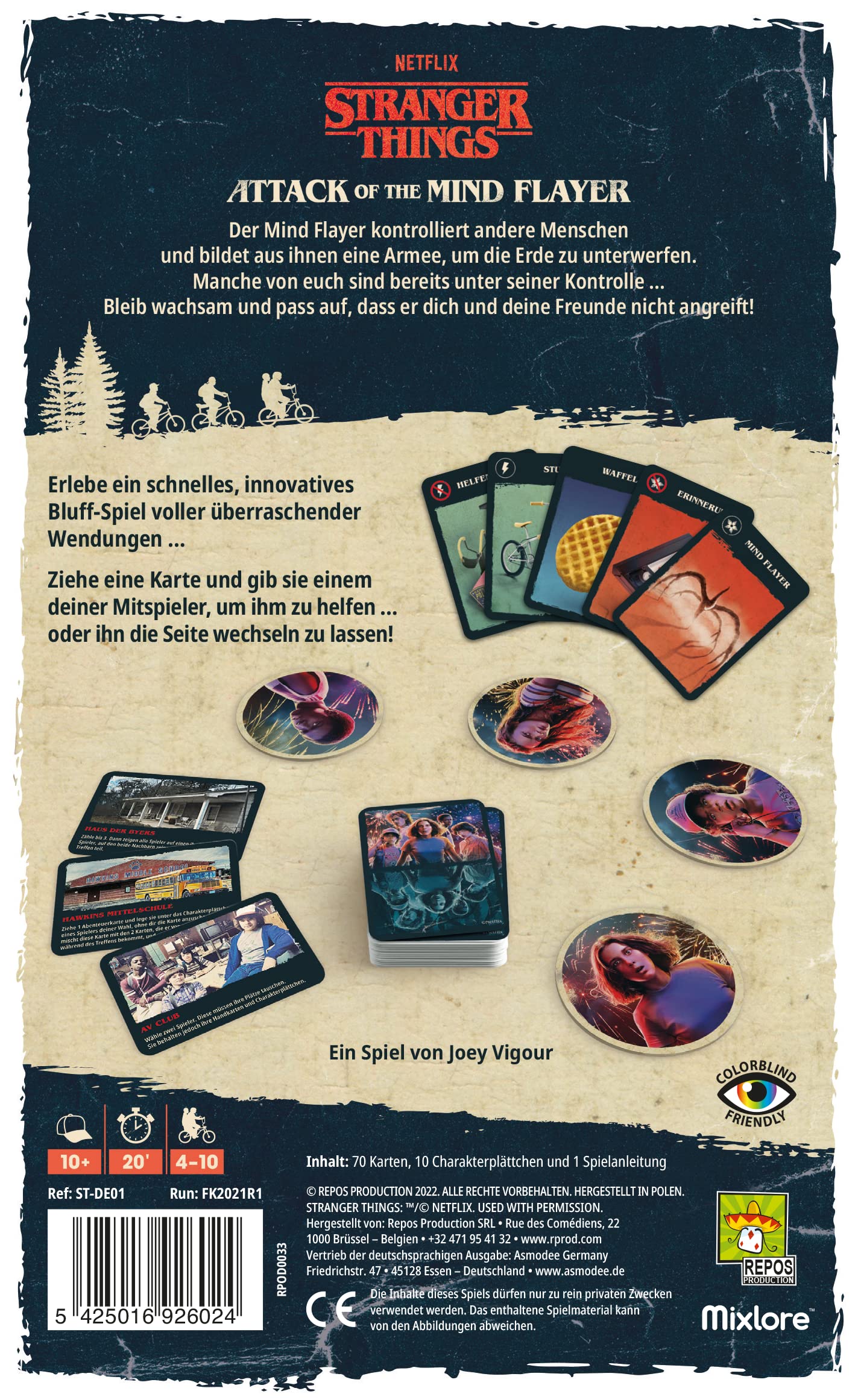 repos-stranger-things-attack-of-the-mind-flayer-deduktionsspiel image 3