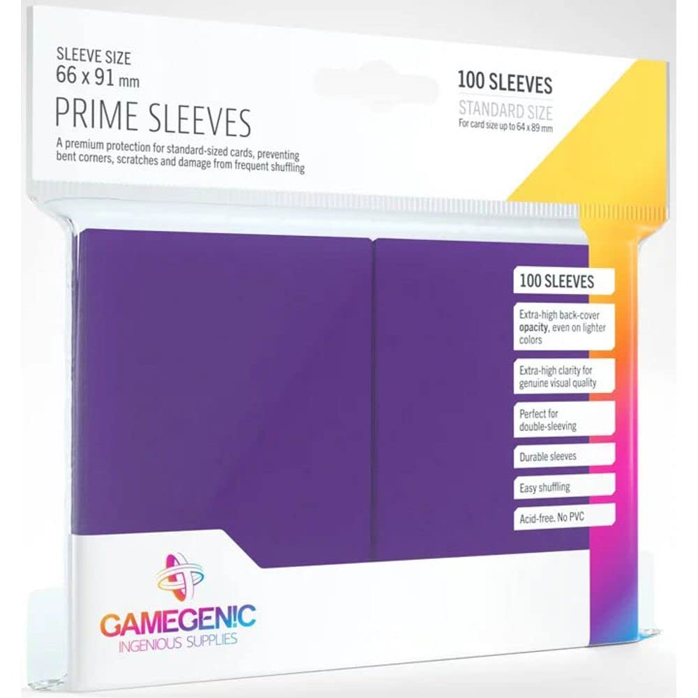gamegenic-prime-sleeves-black-kartenh-llen-100-st-ck image 8