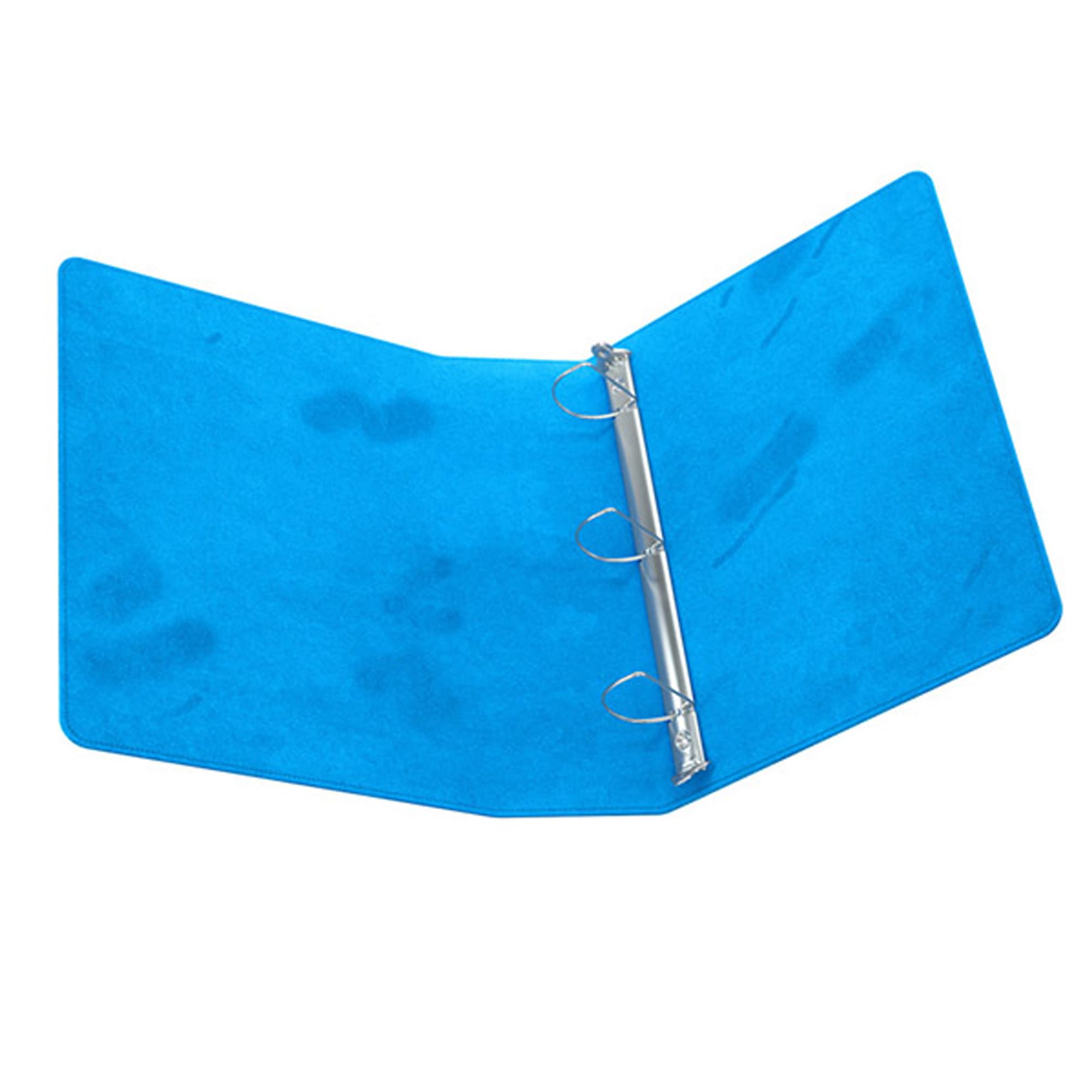 gamegenic-prime-ring-binder-sammelordner-blau-d-ringe image 3