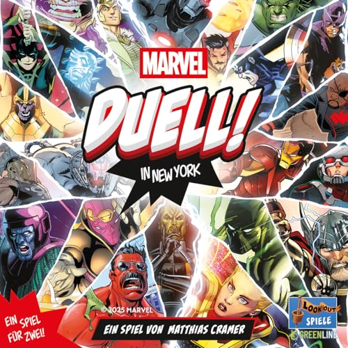 asmodee-marvel-duell-in-new-york-kartenspiel-2-spieler image 7