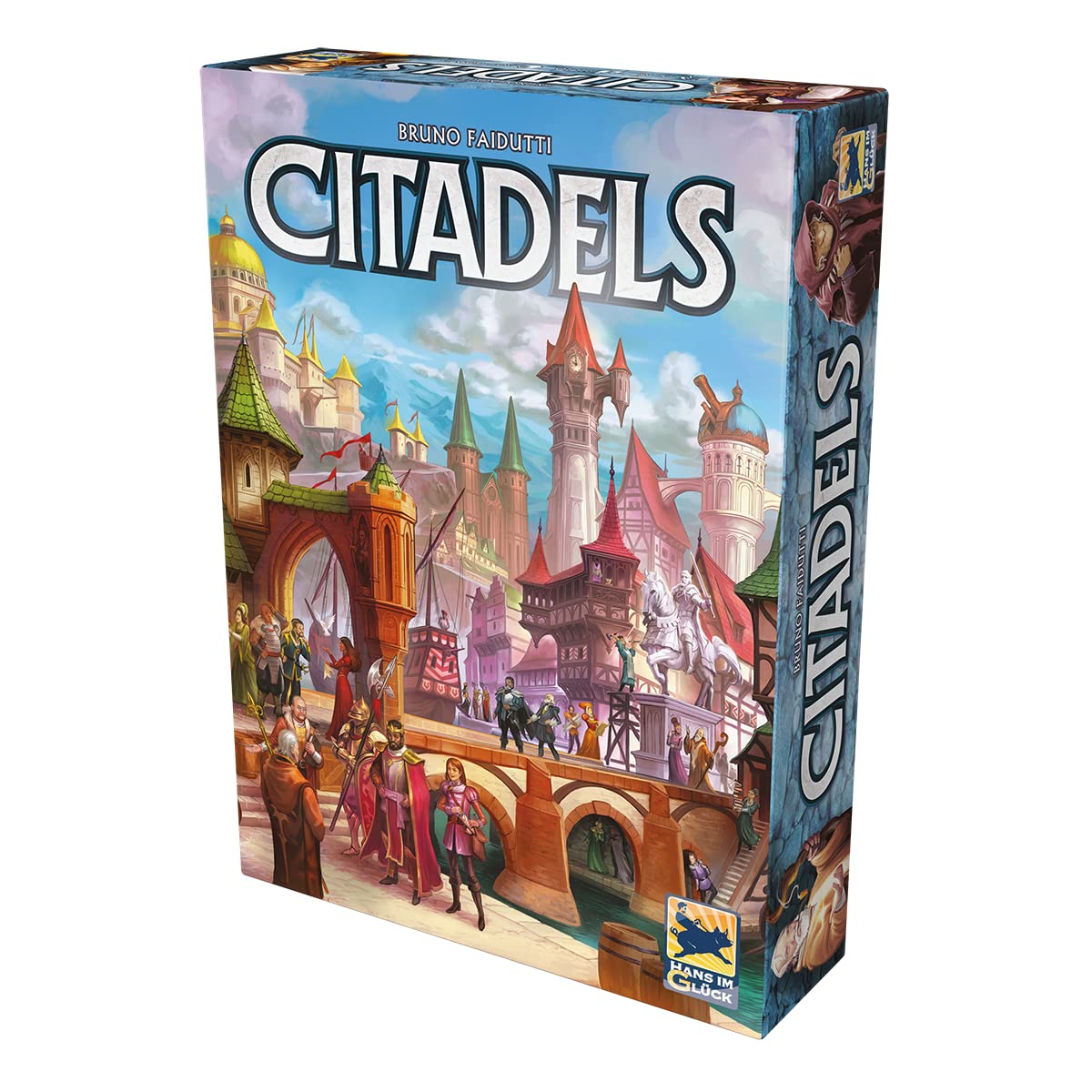 hans-im-gl-ck-citadels-auflage-2023-kartenspiel-deutsch image 6