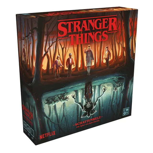 cmon-stranger-things-schattenwelt-brettspiel-deutsch-kooperativ image 1