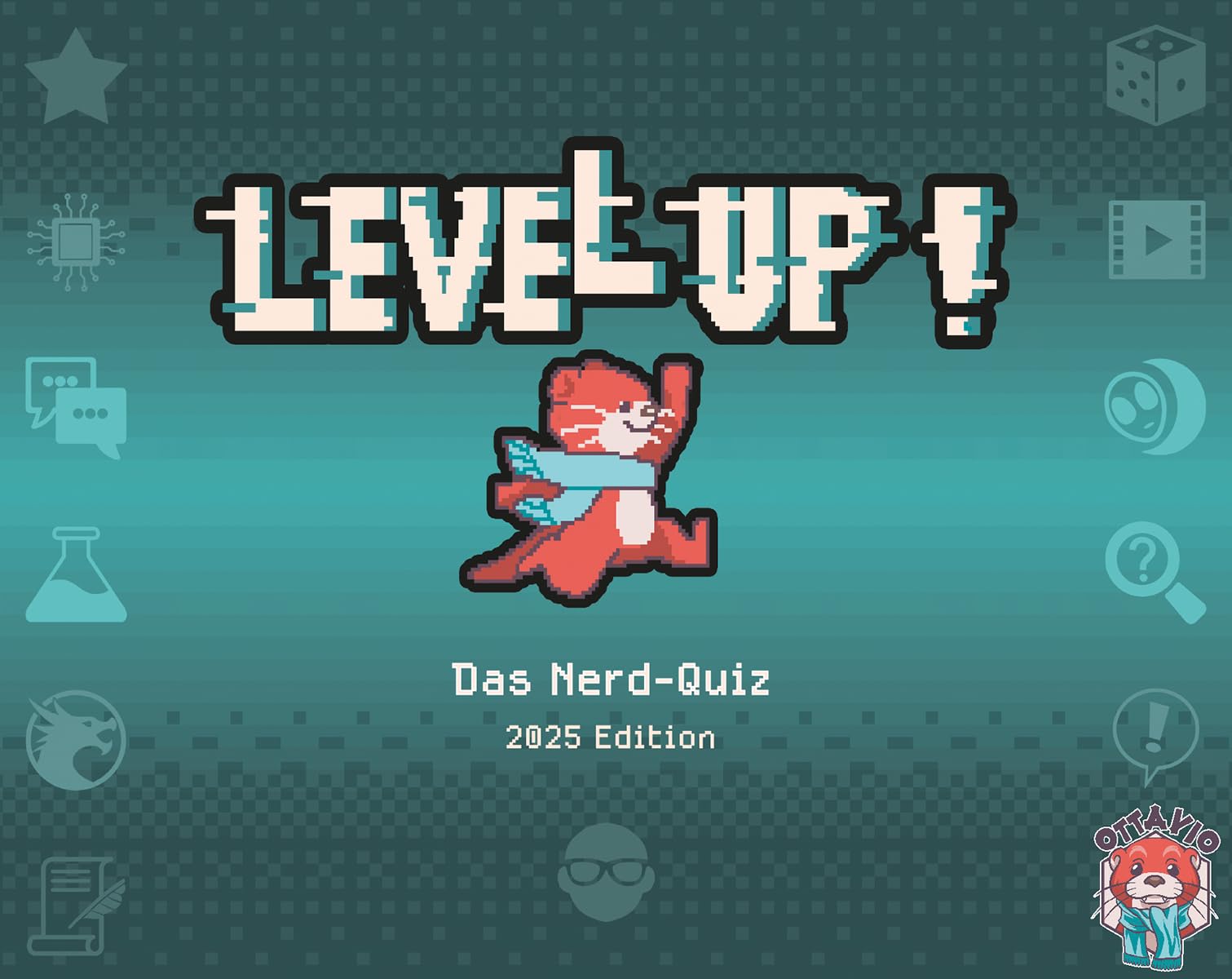 ottavio-level-up-das-nerd-quiz-partyspiel-deutsch image 2
