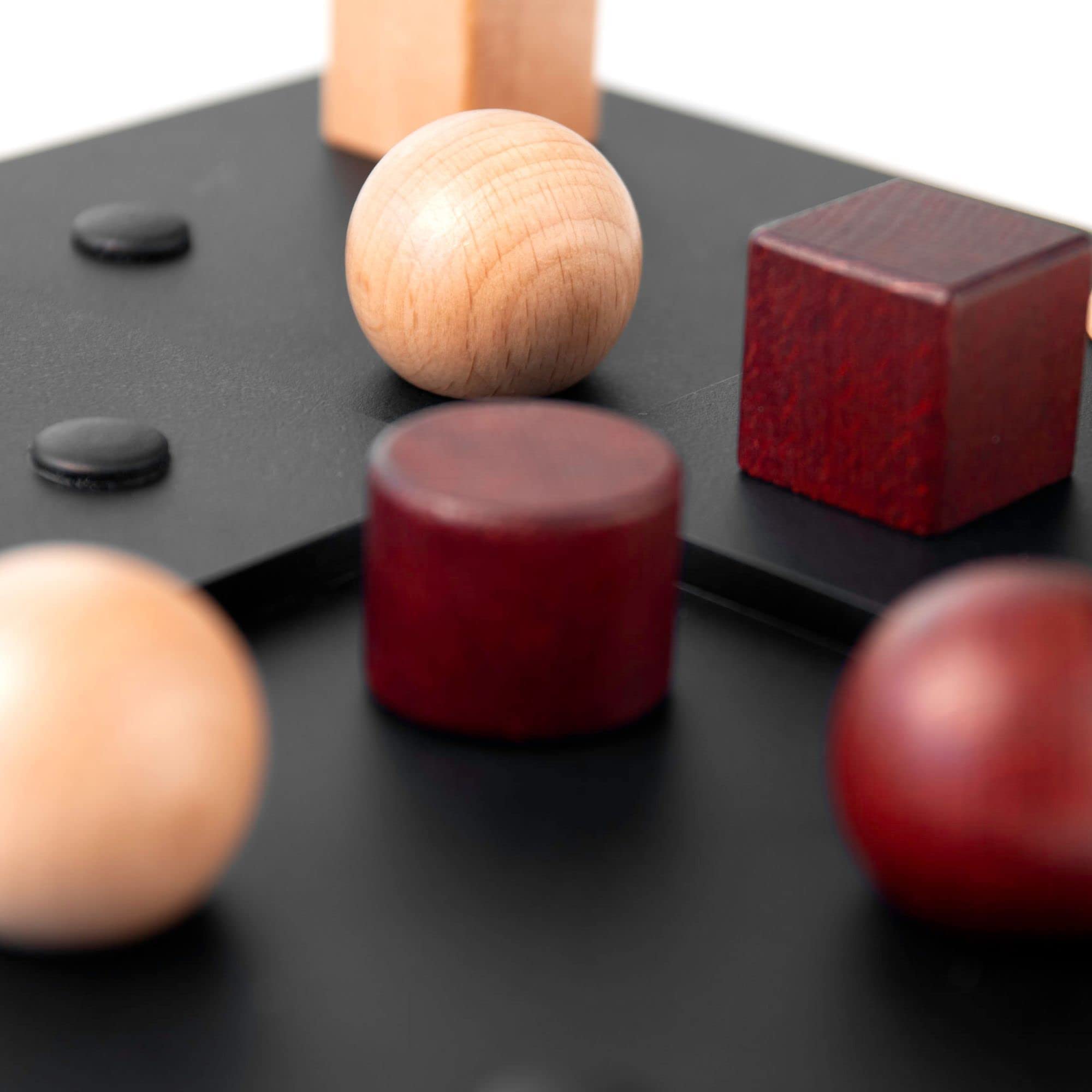 gigamic-quantik-holzspiel-strategiespiel-2-spieler-kompakt image 7