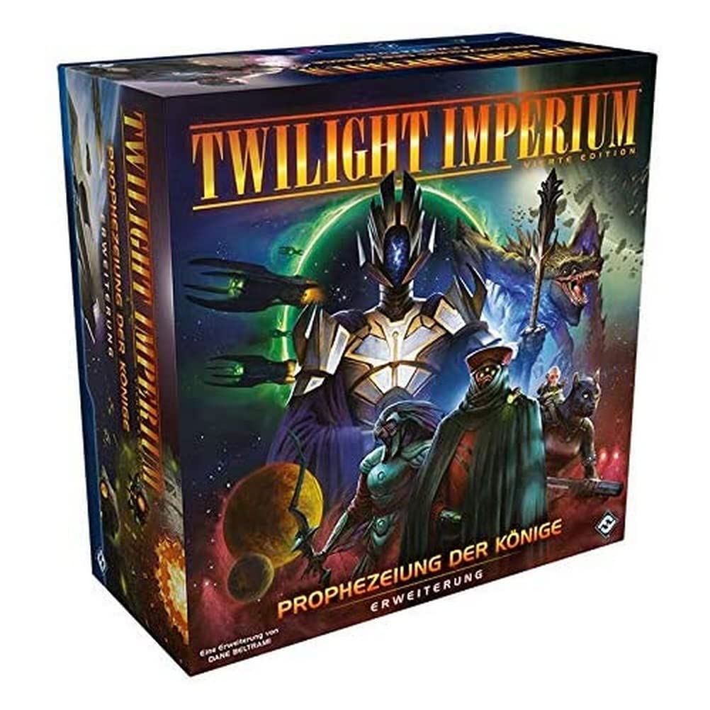 twilight-imperium-4-edition-grundspiel-expertenspiel-deutsch image 4