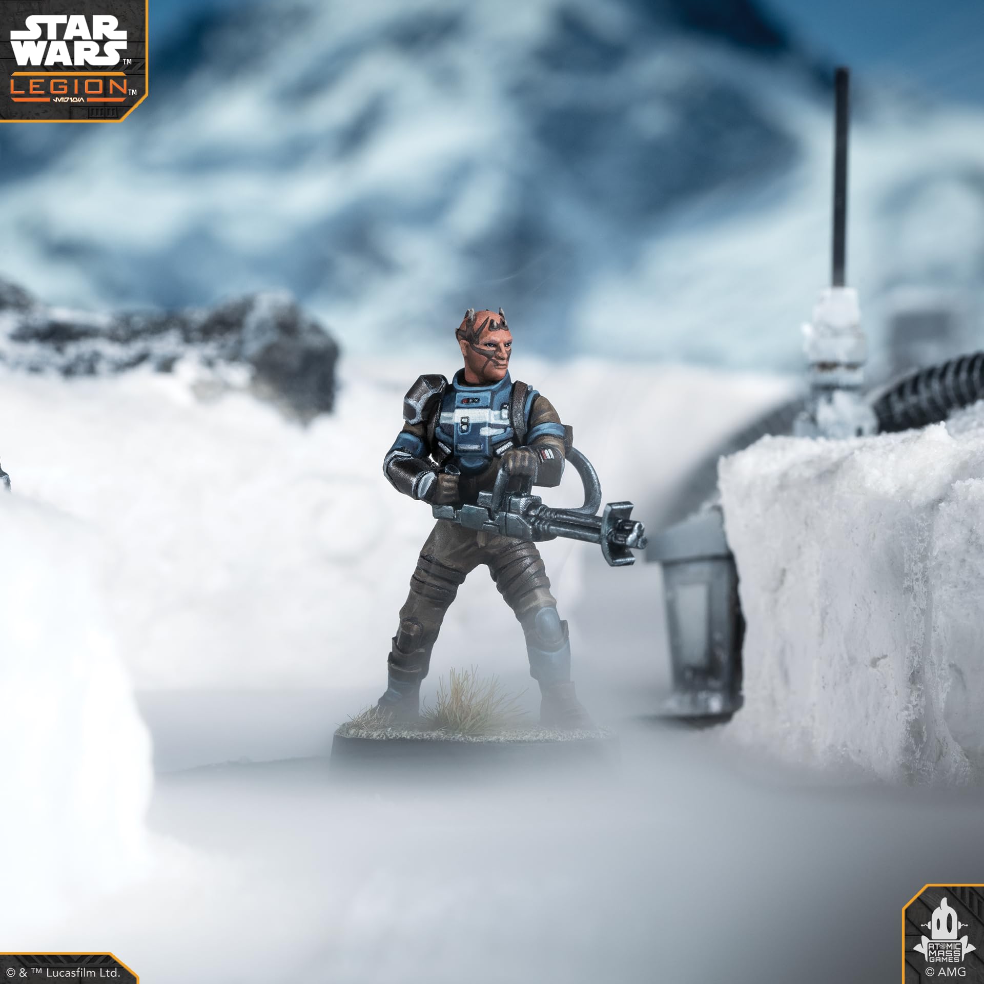 star-wars-legion-rebellenoffizier-agent-erweiterung-anpassbar image 4