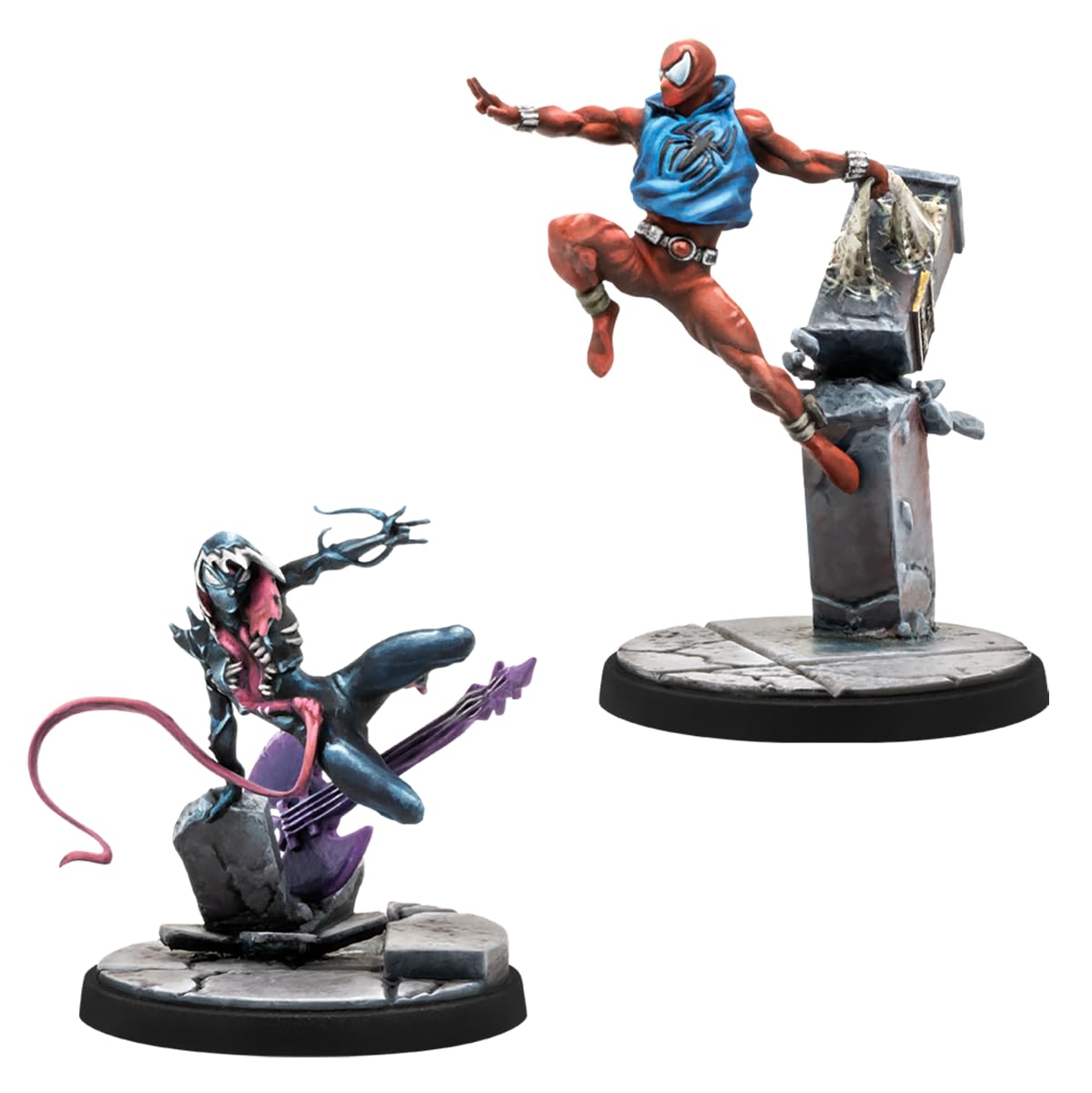 marvel-crisis-protocol-gwenom-scarlet-spider-erweiterung image 6