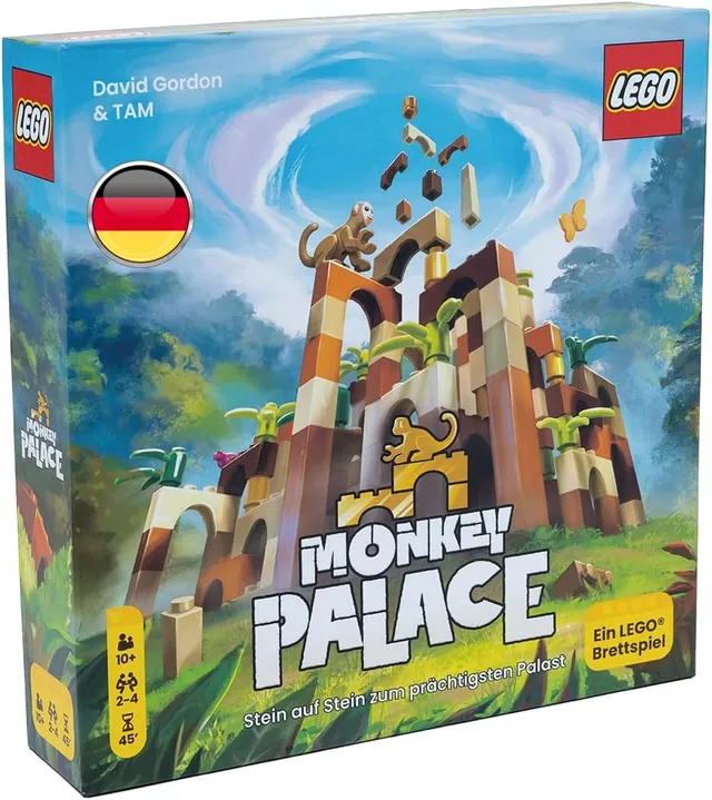 asmodee-monkey-palace-lego-brettspiel-deutsch-grundspiel image 1