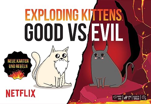 exploding-kittens-good-vs-evil-kartenspiel-deutsch-2-5-spieler image 7