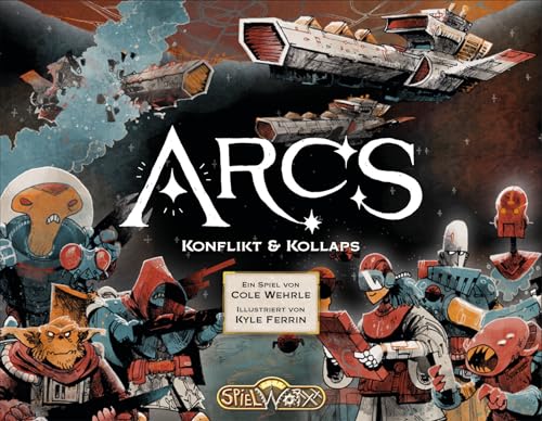 arcs-grundspiel-sci-fi-strategiespiel-expertenspiel-deutsch-2-4-spieler image 5