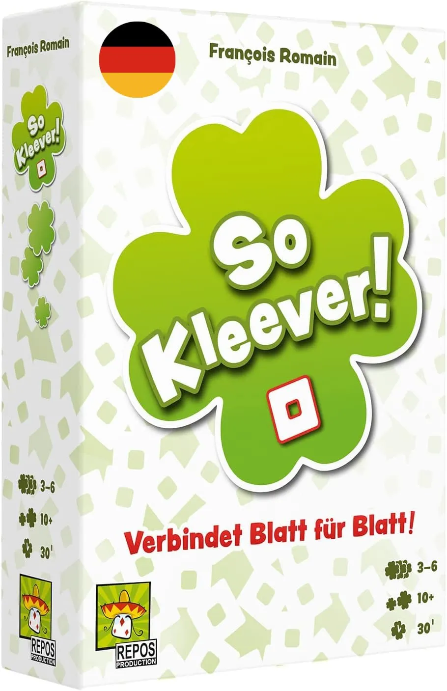 asmodee-so-kleever-partyspiel-deutsch-kooperativ-3-6-spieler image 1