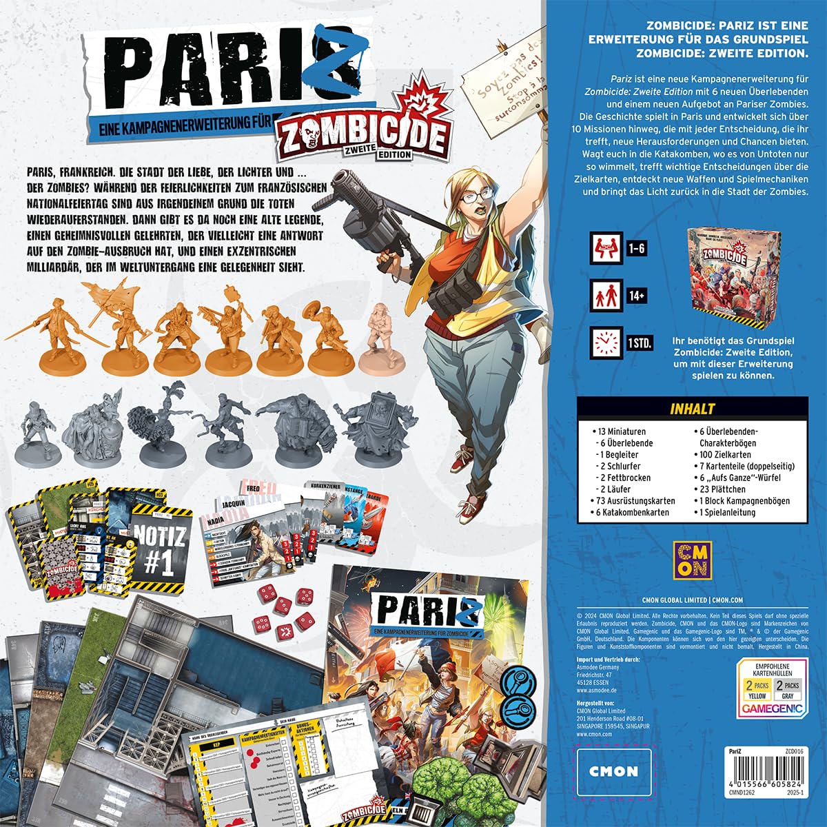 cmon-zombicide-2-edition-pariz-erweiterung-deutsch-2 image 4