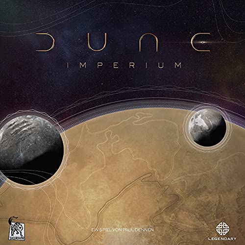dune-imperium-grundspiel-kennerspiel-deutsch-1-4-spieler image 6
