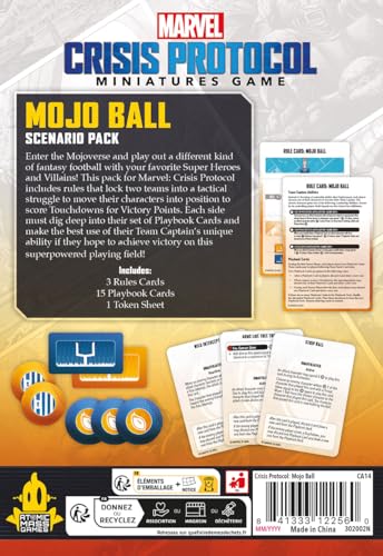 atomic-mass-games-marvel-crisis-protocol-mojo-ball-scenario-pack image 7