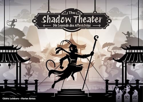 days-of-wonder-the-shadow-theater-brettspiel-deutsch-2-spieler image 7