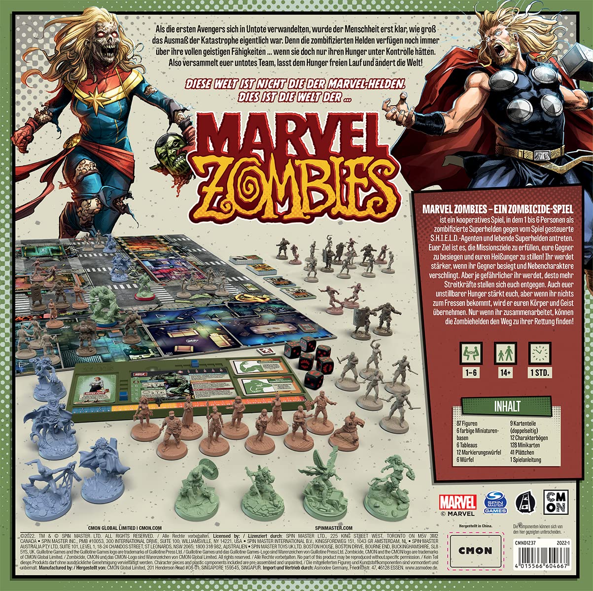 cmon-marvel-zombies-zombicide-brettspiel-grundspiel-deutsch image 2