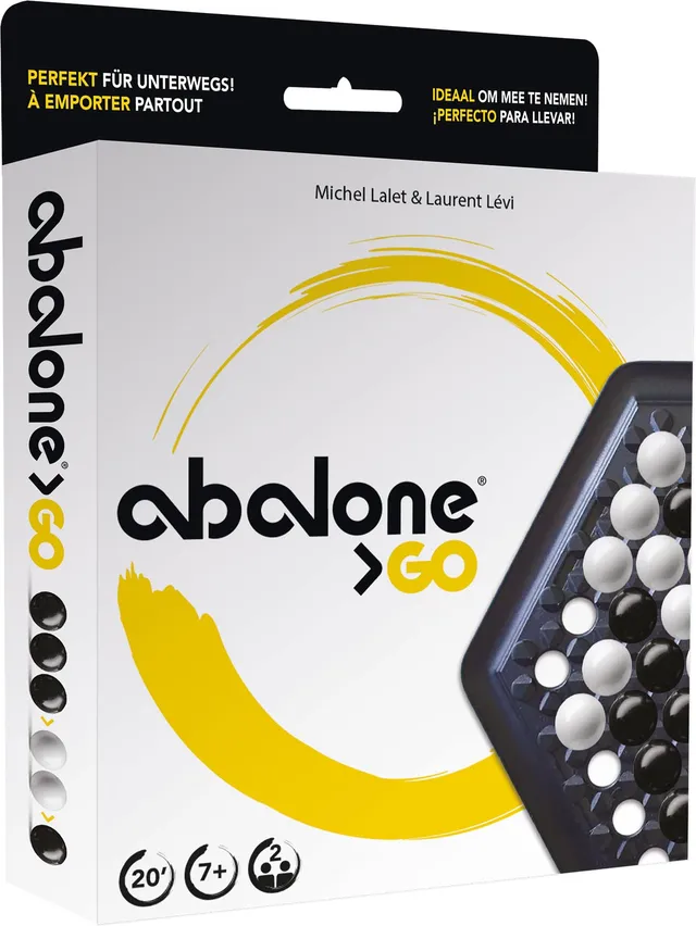 asmodee-abalone-go-brettspiel-reisevariante-2-spieler-strategie image 1
