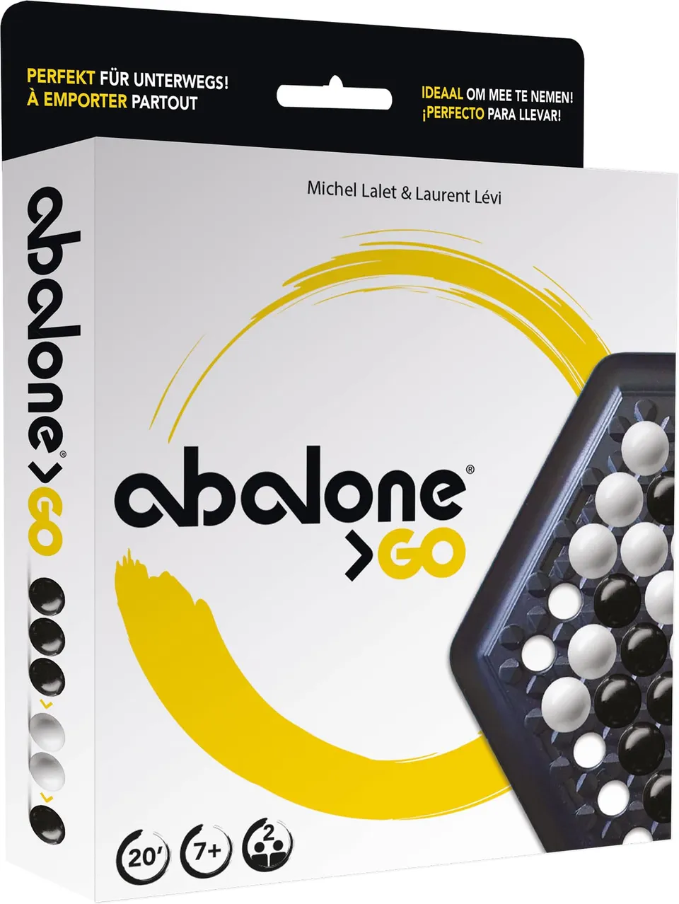 asmodee-abalone-go-brettspiel-reisevariante-2-spieler-strategie image 1