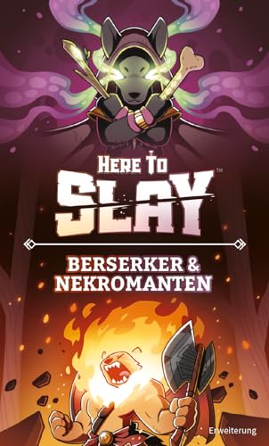 here-to-slay-berserker-nekromanten-erweiterung-deutsch image 6
