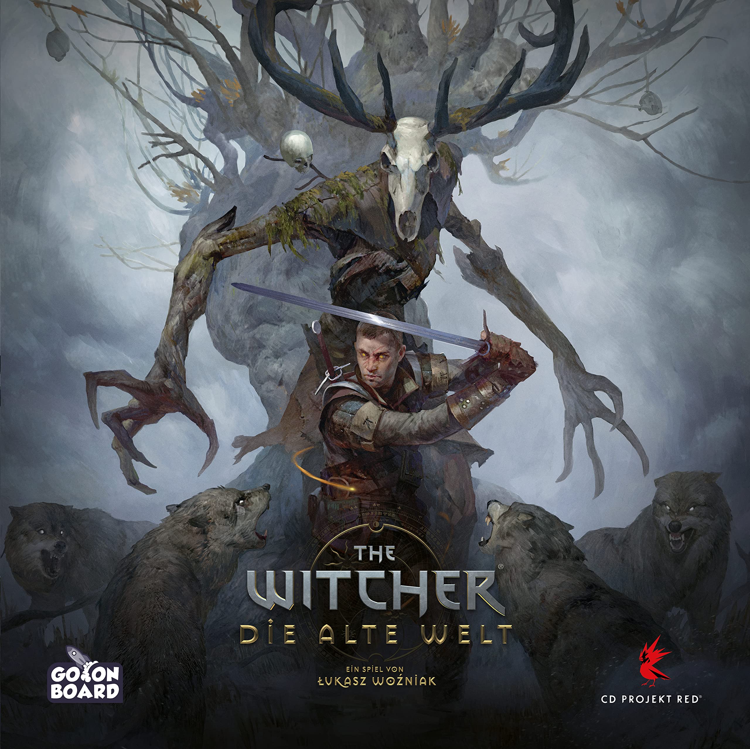 go-on-board-the-witcher-die-alte-welt-grundspiel-expertenspiel image 2
