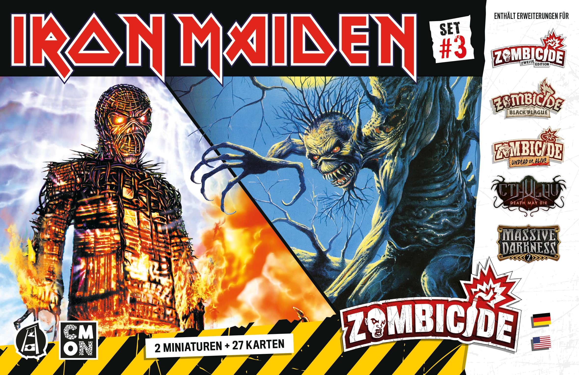 cmon-iron-maiden-character-pack-3-miniaturen-erweiterung image 2