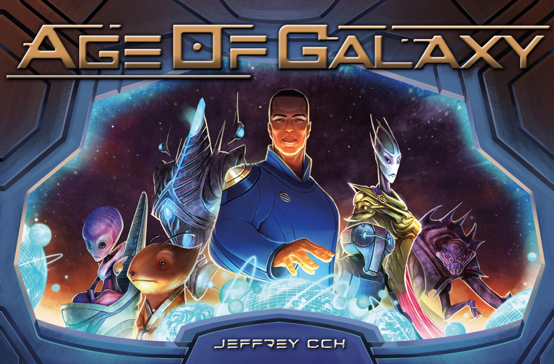 ice-makes-age-of-galaxy-kennerspiel-deutsch image 2