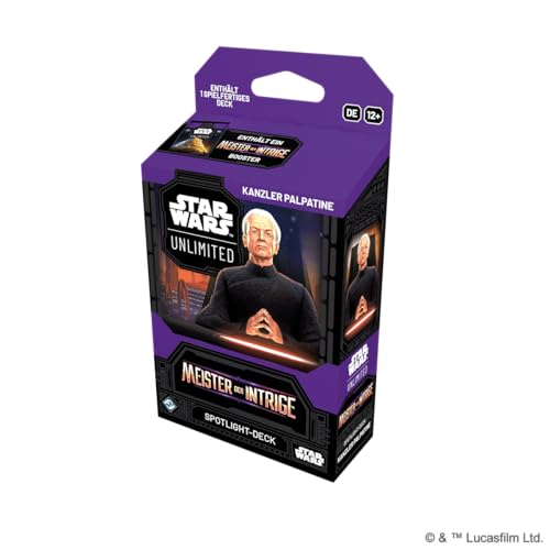 asmodee-star-wars-unlimited-meister-der-intrige-spotlight-display-6-decks image 8