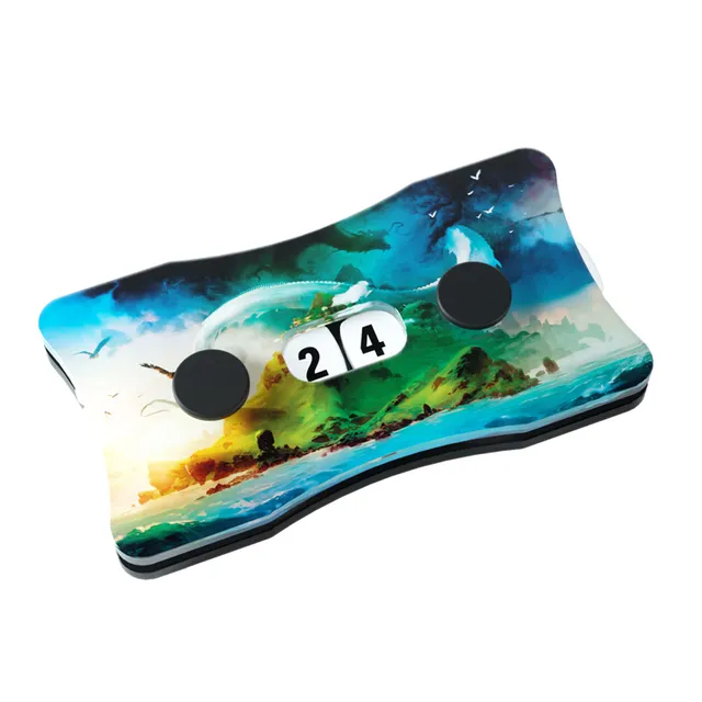 gamegenic-life-counters-double-dials-island-lebenspunktez-hler image 1