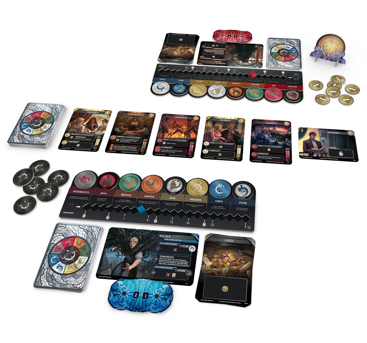 brotherwise-mistborn-deckbauspiel-deutsch-kennerspiel image 5