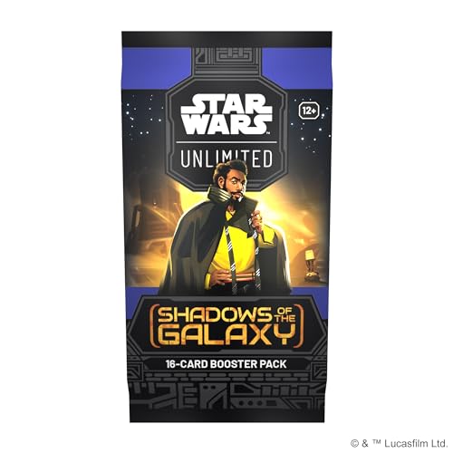 star-wars-unlimited-shadows-of-the-galaxy-booster image 8