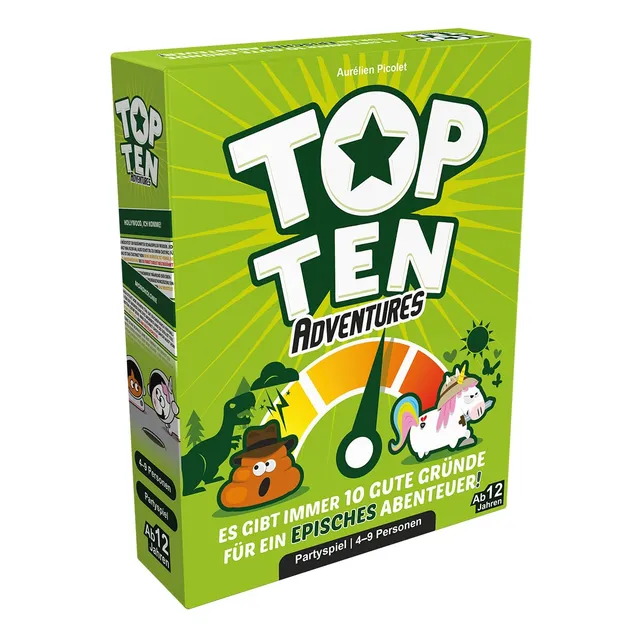cocktail-games-top-ten-adventures-partyspiel-deutsch image 1