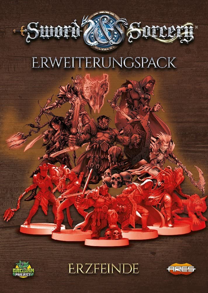 ares-games-sword-sorcery-erzfeinde-erweiterung-deutsch image 1