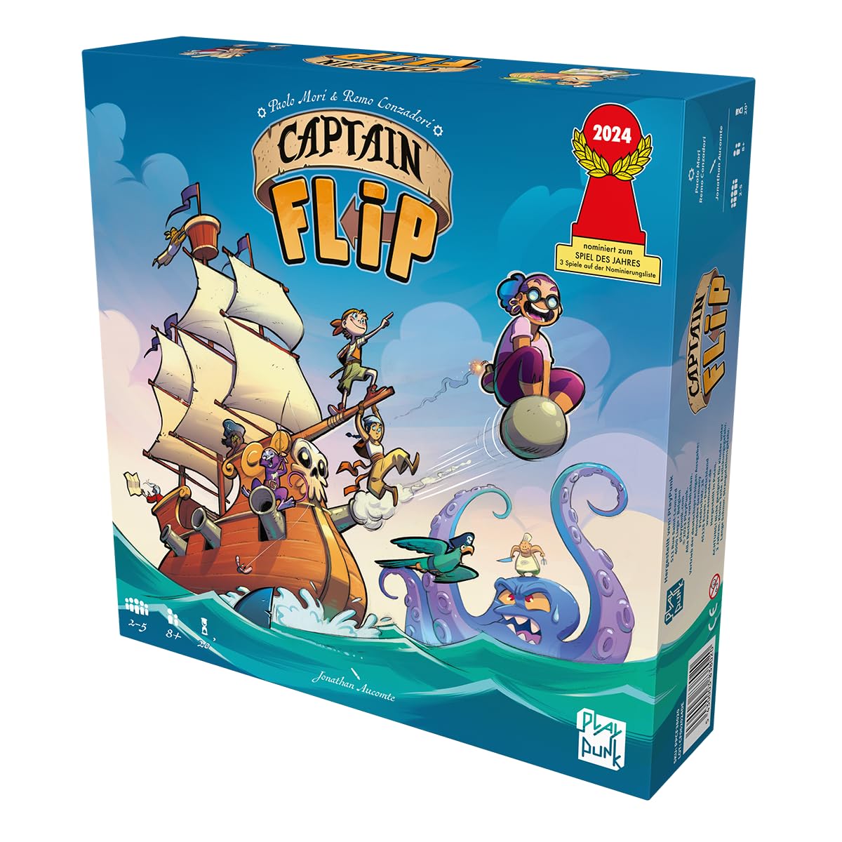 playpunk-captain-flip-familienspiel-piraten-deutsch image 3