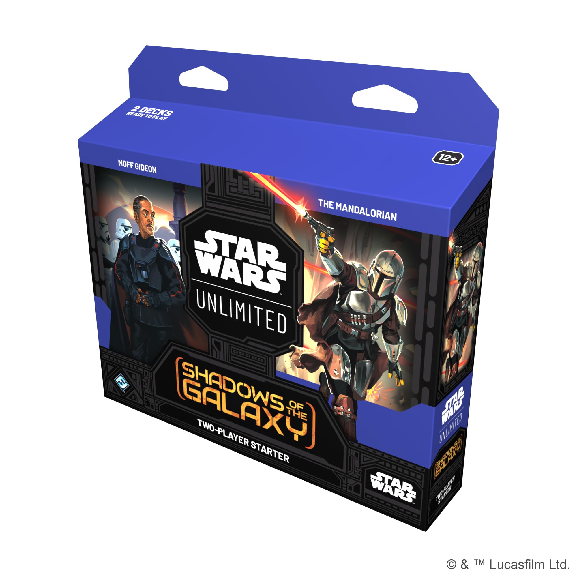 star-wars-unlimited-shadows-of-the-galaxy-starter-englisch image 2