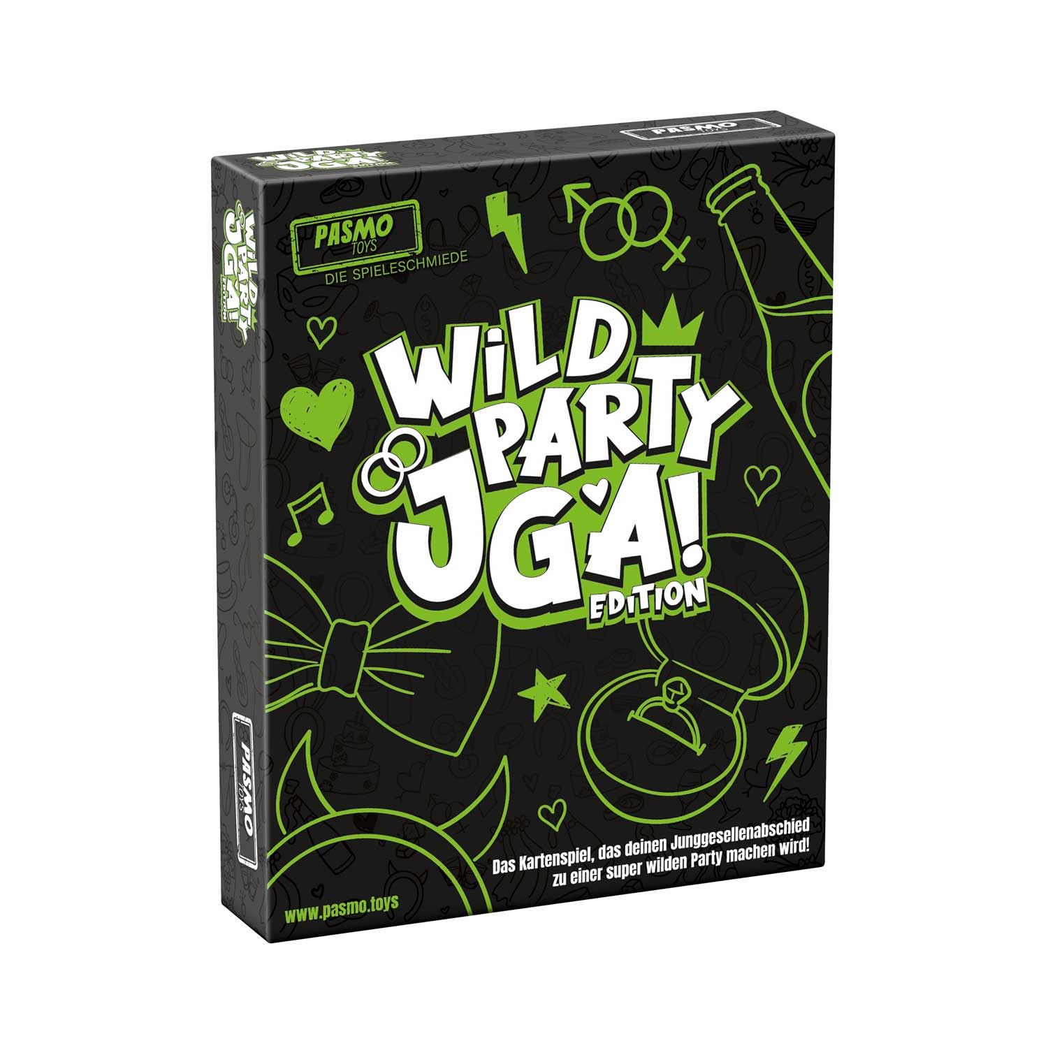 craze-pasmo-wild-party-jga-spiel-trinkspiel-55-karten image 1