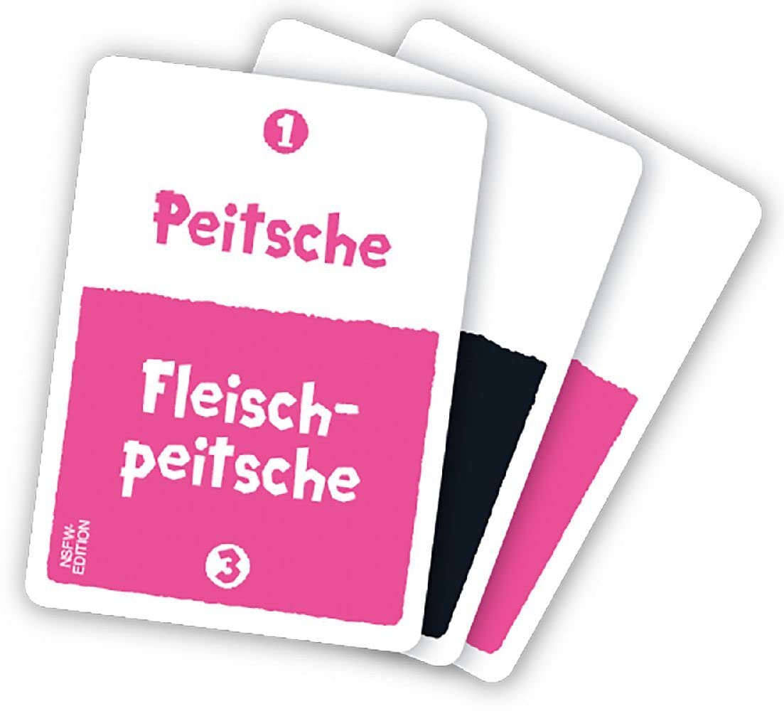 exploding-kittens-poesie-f-r-neandertaler-nsfw-partyspiel-de image 7