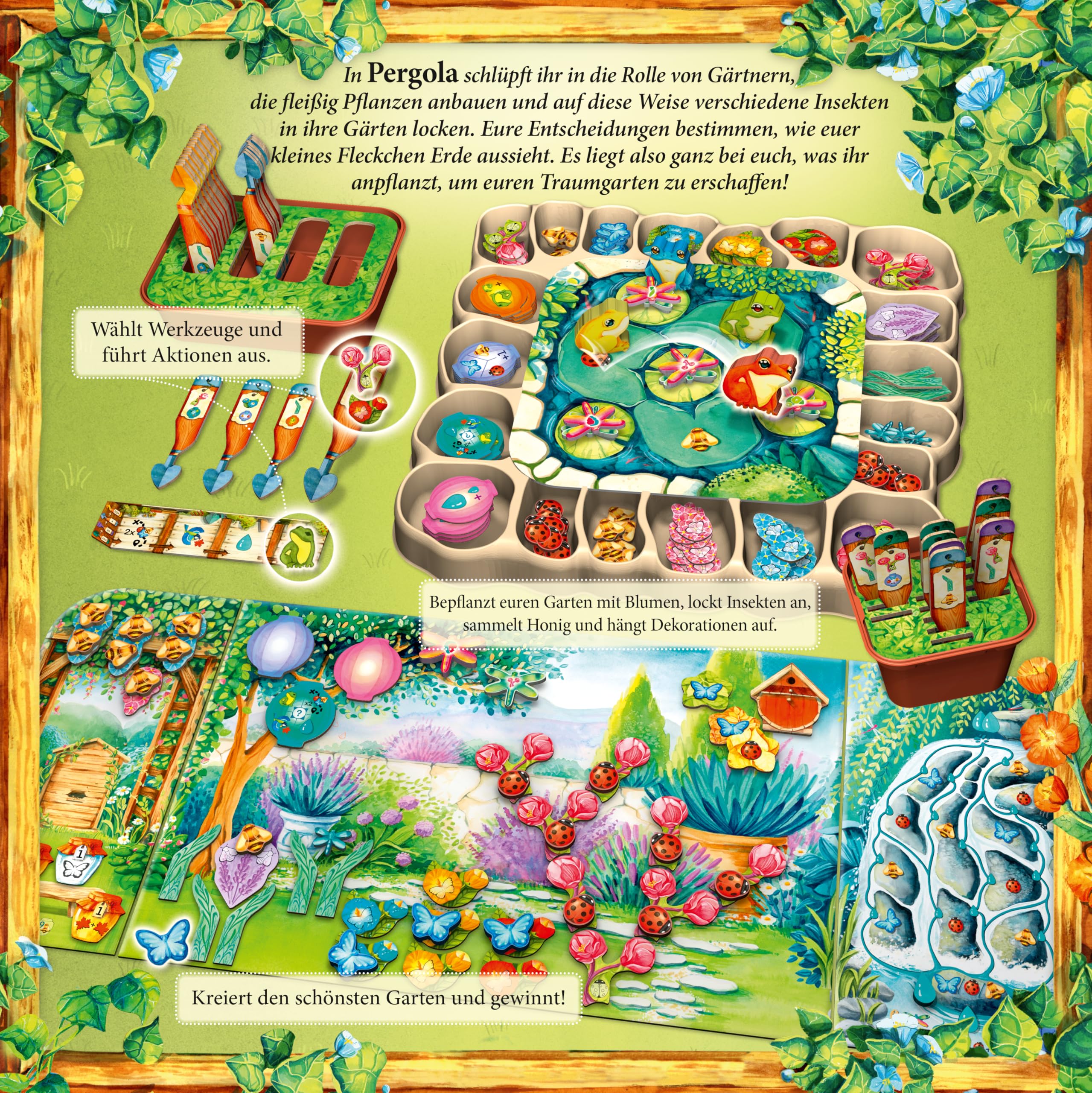 rebel-pergola-brettspiel-deutsch-1-4-spieler-garten image 2