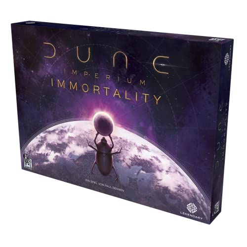 dune-imperium-immortality-erweiterung-deutsch-bene-tleilax image 8