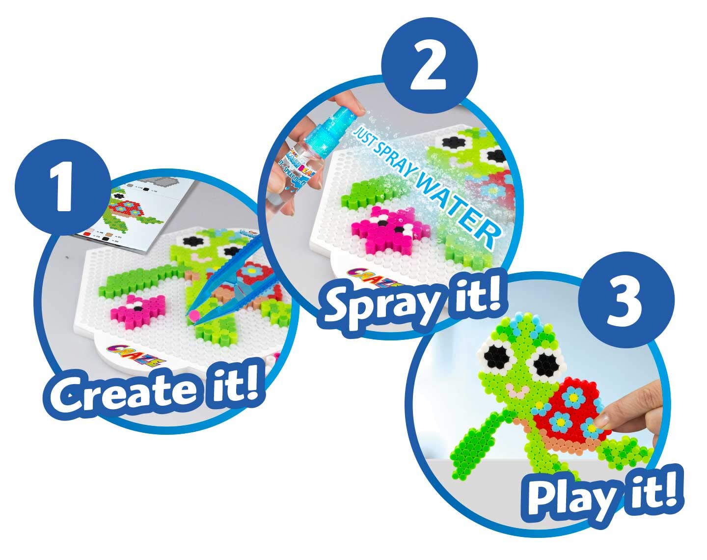 craze-splash-beadys-wasserspr-her-bunt-f-r-b-gelperlen image 3