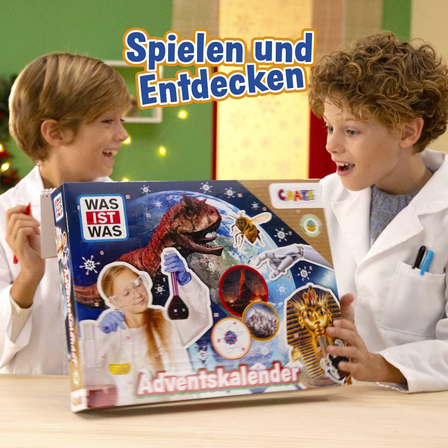 craze-was-ist-was-wissenschaft-adventskalender-2026-experimente-ab-8-jahre image 3