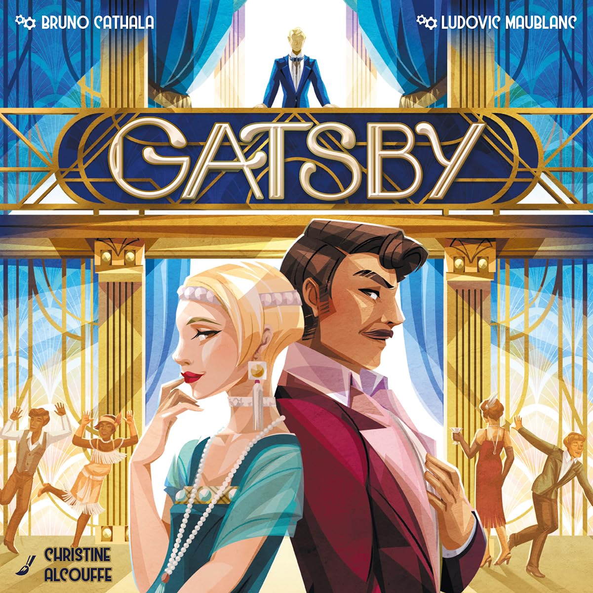 catch-up-games-gatsby-familienspiel-duell-f-r-2-spieler-deutsch image 2