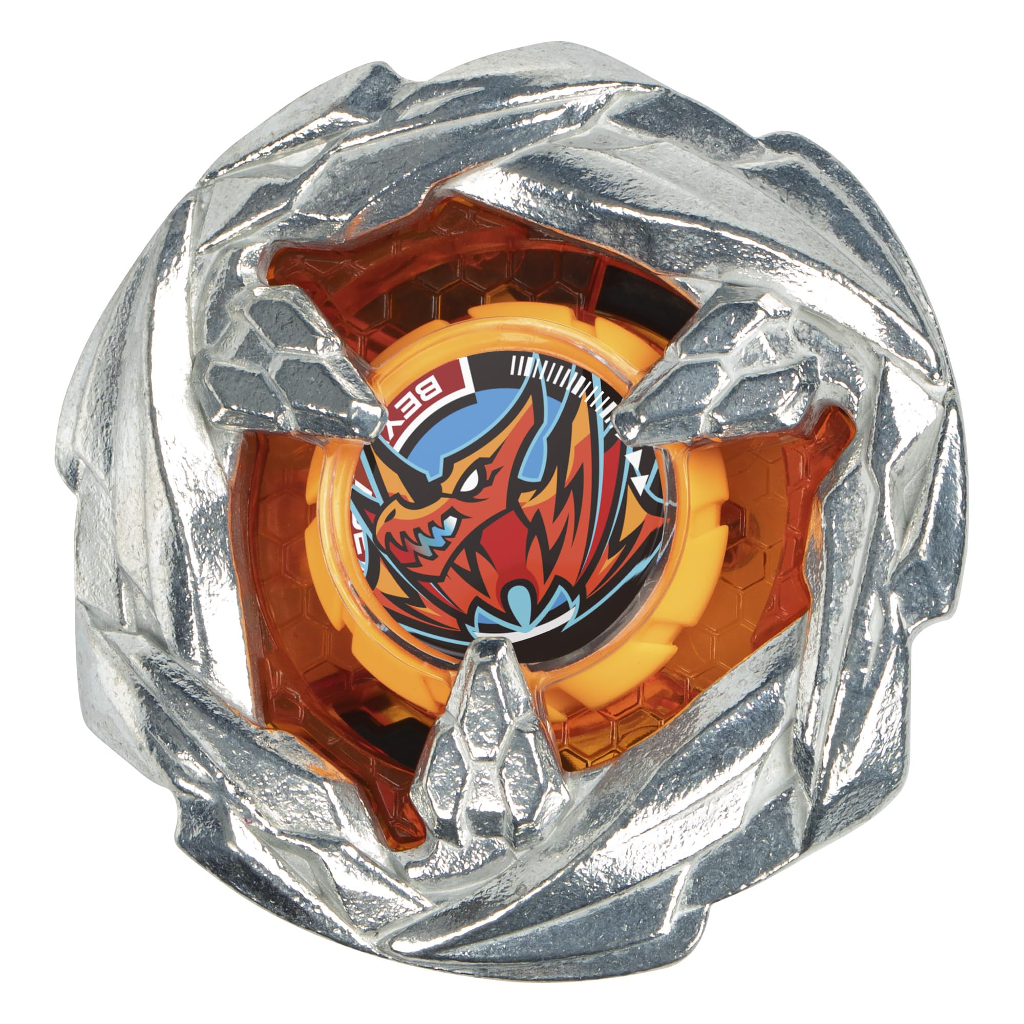 beyblade-x-booster-talon-ptera-3-80b-kreisel-stamina image 2