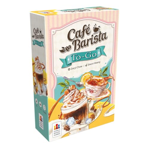 caf-barista-to-go-familienspiel-deutsch-solo image 6